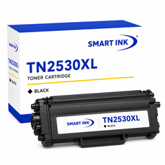 Collection image for: Toner & Drum