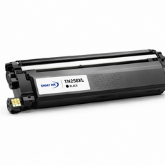 Collection image for: Brother DCP-L3520CDW Toner