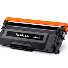 Collection image for: Brother HL-L6415DW Toner