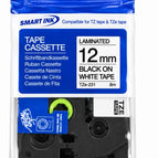 Single Tape