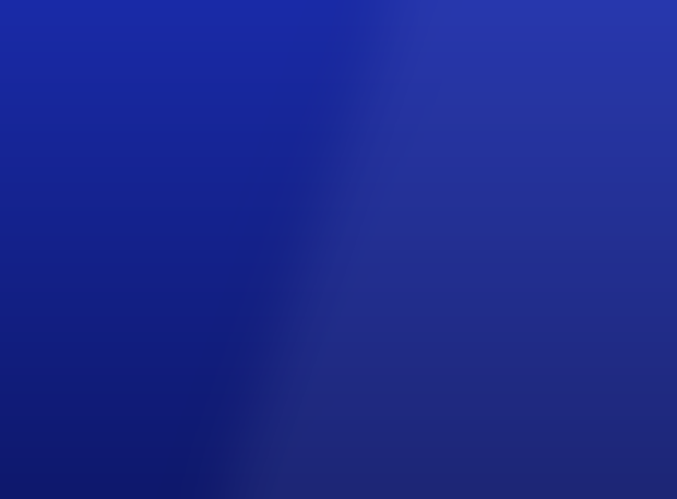 Banner image for: <h3>Special Deals</h3>