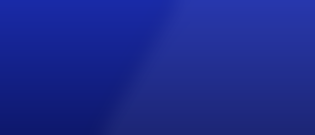 Banner image for: <h1>HP Ink Cartridges</h1>