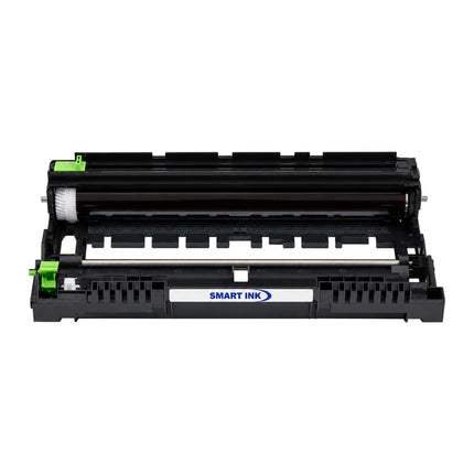 Smart Ink compatible Brother DR3605 drum unit