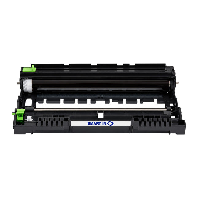Smart Ink compatible Brother DR3605 drum unit