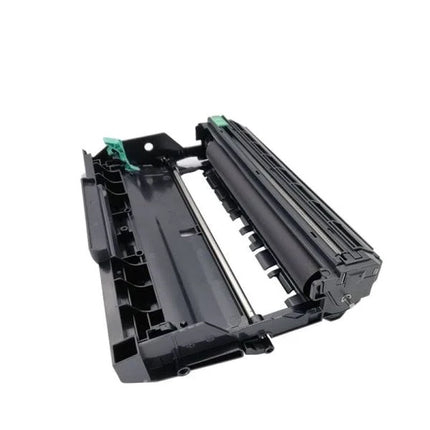 Brother DR3415 DR3425 compatible drum unit – toner not included