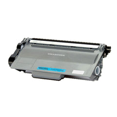 Smart Ink compatible Brother TN3340 black toner cartridge