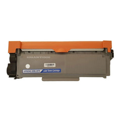 Collection image for: Brother HL-L2300D Toner