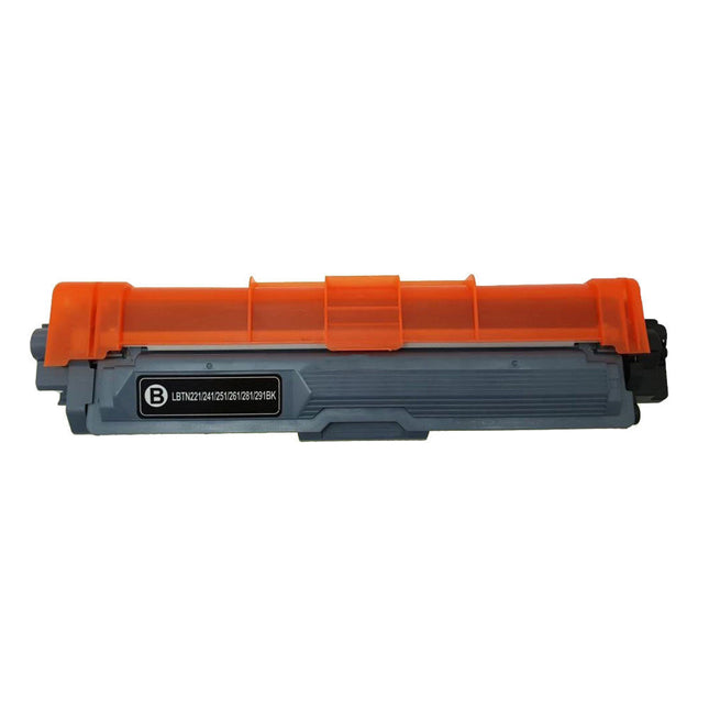 Brother TN251 Black Premium A+ High Yield Toner Cartridge