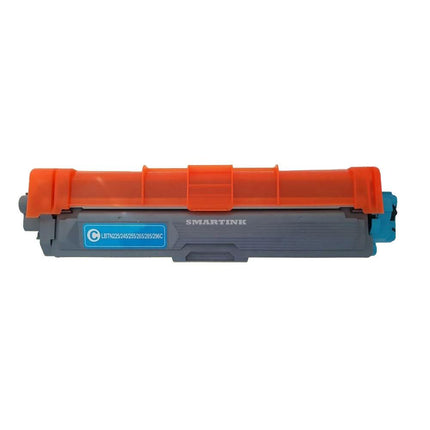 TN251 TN255 For HL3150CDN, HL3170CDW, MFC-9140CDN, MFC9340CDW Compatible X 4