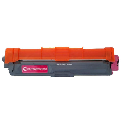 TN251 TN255 For HL3150CDN, HL3170CDW, MFC-9140CDN, MFC9340CDW Compatible X 4
