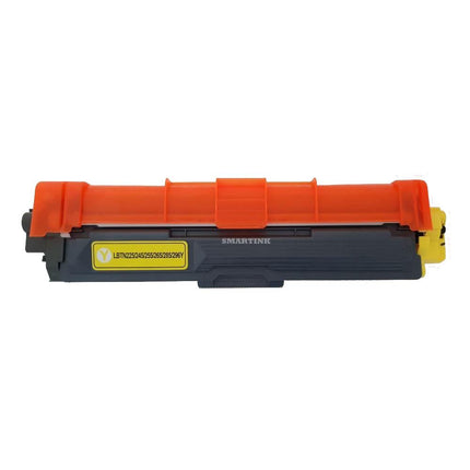 TN251 TN255 For HL3150CDN, HL3170CDW, MFC-9140CDN, MFC9340CDW Compatible X 4