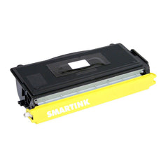 Smart Ink compatible Brother TN3060 black toner cartridge
