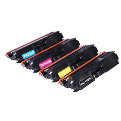 Collection image for: Brother HL-L8250CDN Toner