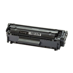Collection image for: Canon Toners