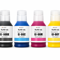 Collection image for: Canon MAXIFY GX3060 Ink