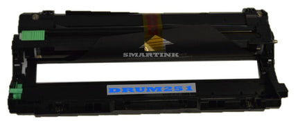 Brother DR251 DR255 Compatible Drum Unit