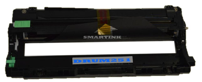 Brother DR251 DR255 Compatible Drum Unit
