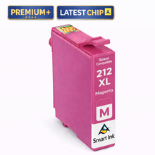 Load image into Gallery viewer, Epson 212XL Compatible Ink Cartridge – High Yield – Latest Chip – Suits XP-2100 XP-3100 XP-3105 XP-4100 XP-4105 WF-2830 WF-2850
