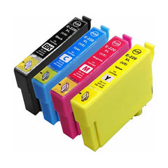 Collection image for: Epson Expression Home XP-420 Ink