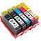 HP Ink