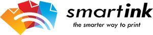 Smart Ink – Smart and Economical