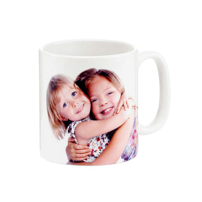 A3 Sublimation Paper for Heat Press Printing – 50 Sheets