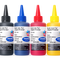 Epson Ink