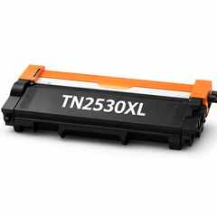 Collection image for: Brother DCP-L2640DW Toner