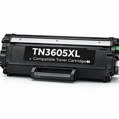 Collection image for: Brother HL-L5210DN Toner